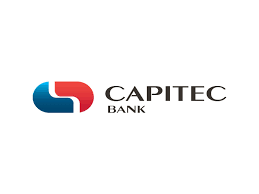 CapitecBank