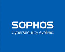 Sophos