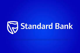 StandardBank