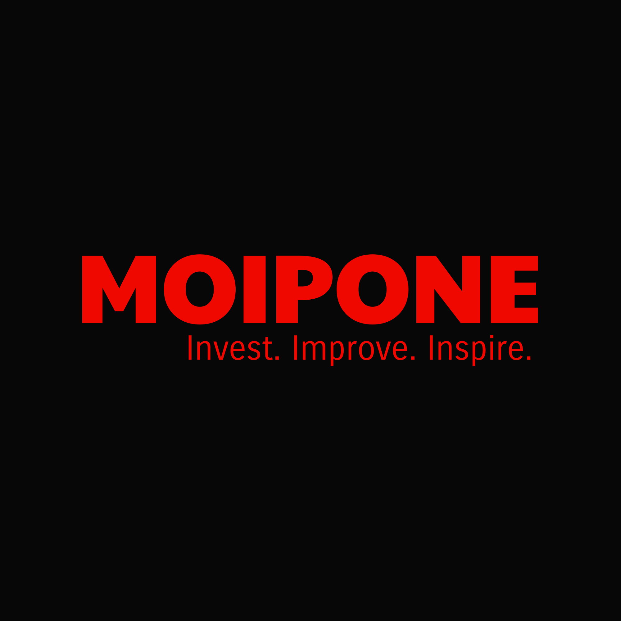 moipone